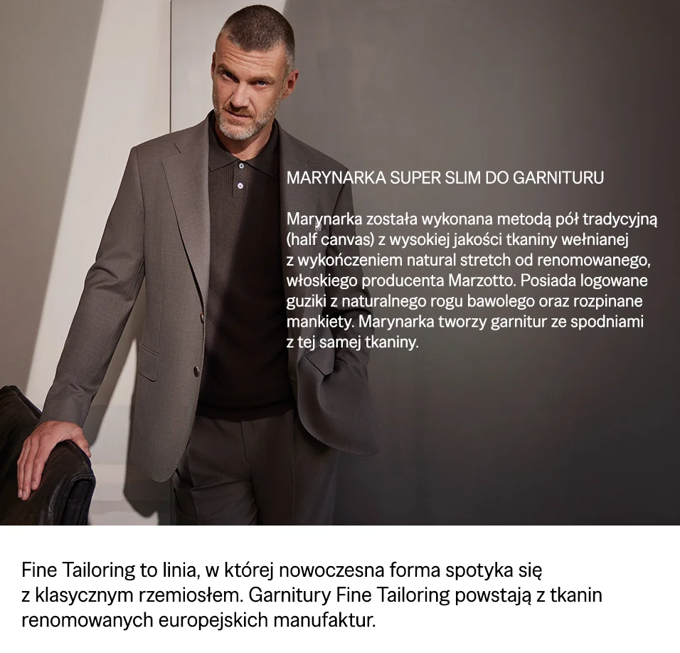 e49ad45c-b52a-4bf3-877d-1944d17eebd4.jpg.webp