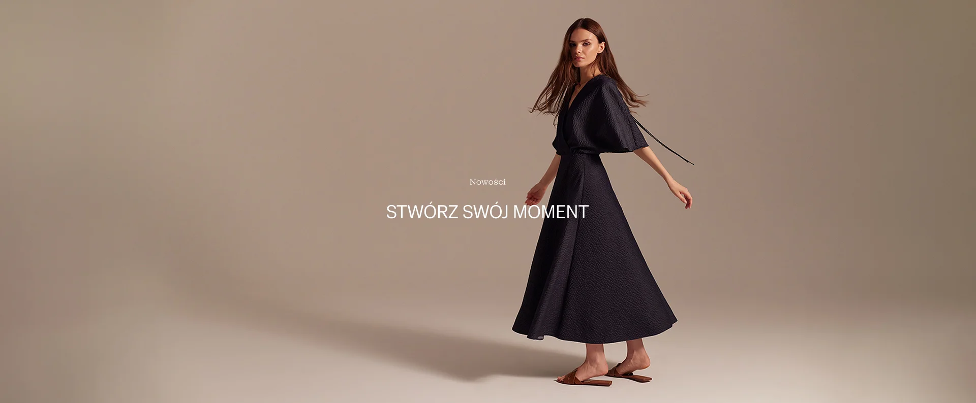 e51797be-3ce1-43db-9058-bdce1a09841a.jpg.webp