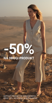 kategoria_drugi50_woman_mobile-27.05.png