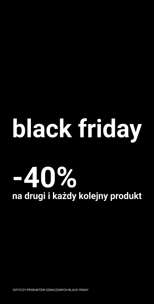 kategoria_mobile_black-friday 2ok.jpg