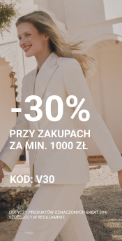 kategoria_mobile_promo_ona13.05.png