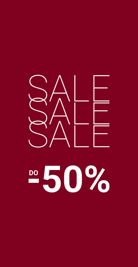 kategoria_ph_sale desktop 13.06.png
