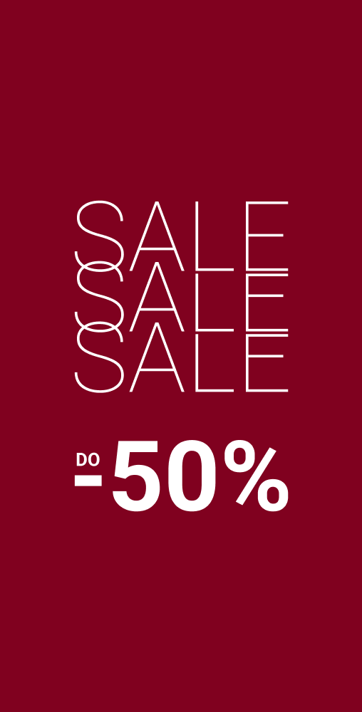 kategoria_ph_sale_mobile_1 07.06.png