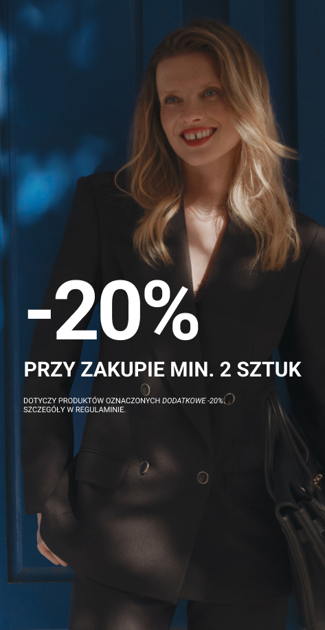 kategoria_promo_d20_mobileONA.png