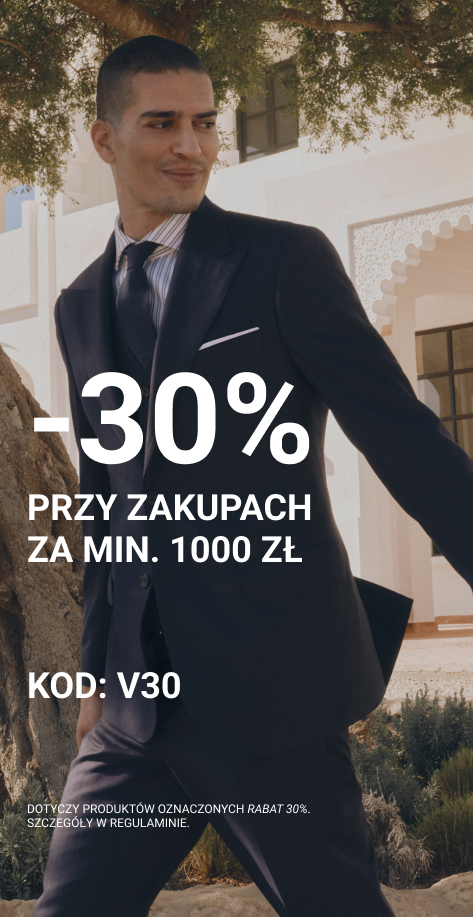 kategoria_promo_desktopon13.05.png