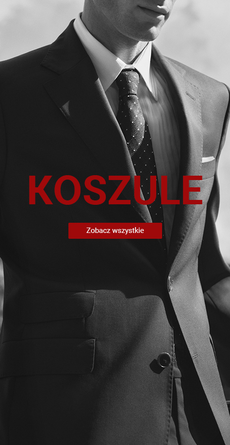 koszulegot.jpg