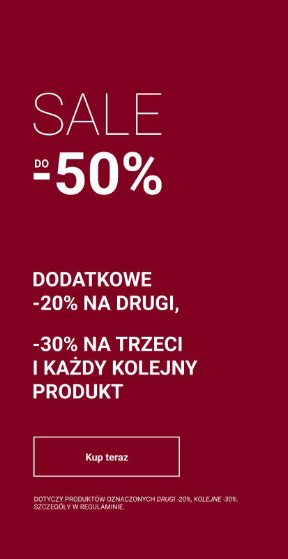 saledesktop26.06.png