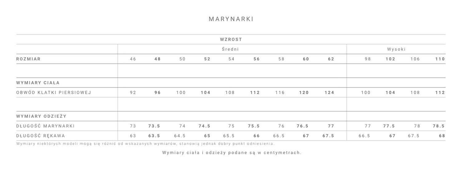 MARYNARKI-50,52,-…