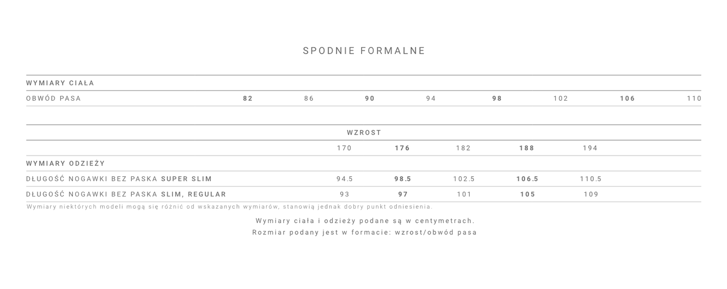 SPODNIE-FORMALNE-1