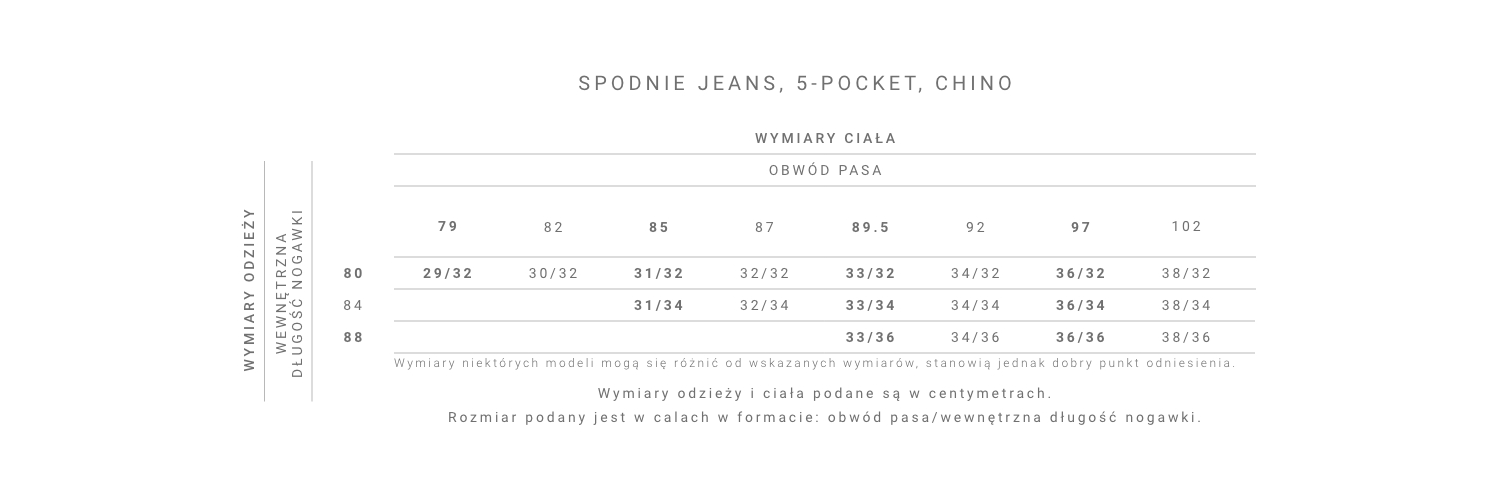 SPODNIE-JEANS,-5-POCKET,-CHINO
