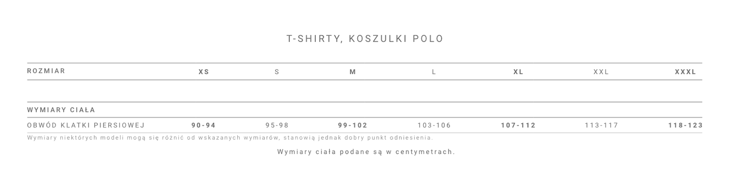 T-SHIRTY,-KOSZULKI-POLO