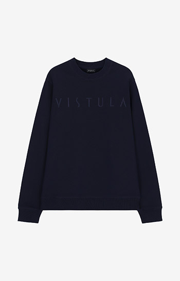 VISTULA