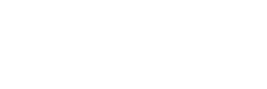 Napis SALE