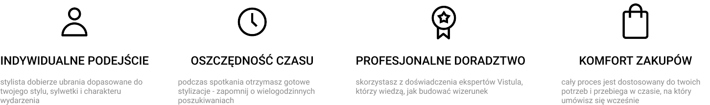 VISTULA