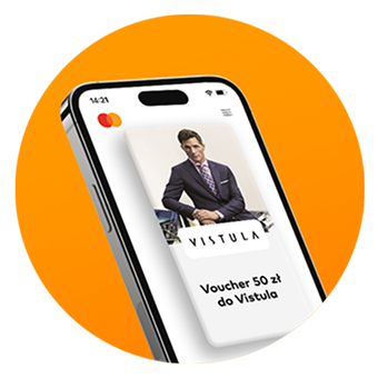 VISTULA
