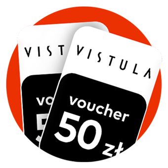 VISTULA