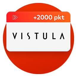 VISTULA
