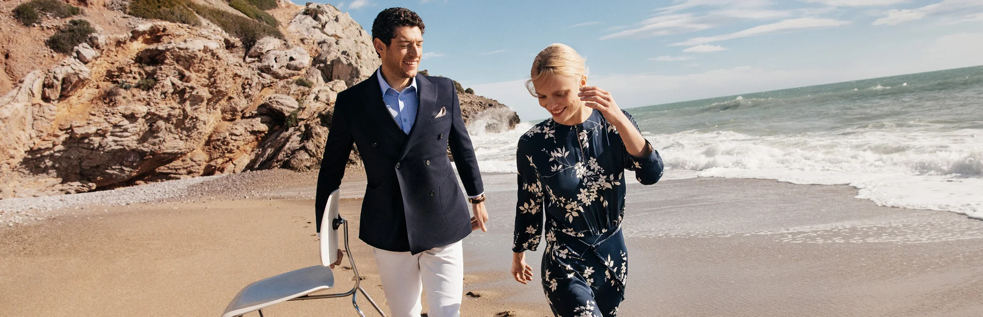 vistula-pomoc-desktop-ss25-x1-2