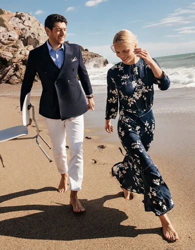 vistula-pomoc-mobile-ss25-x1-2