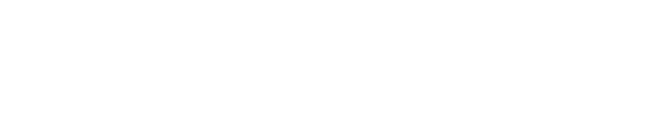 Logo Vistula x W.Kruk.
