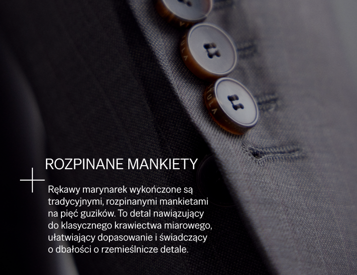 banery marketing on