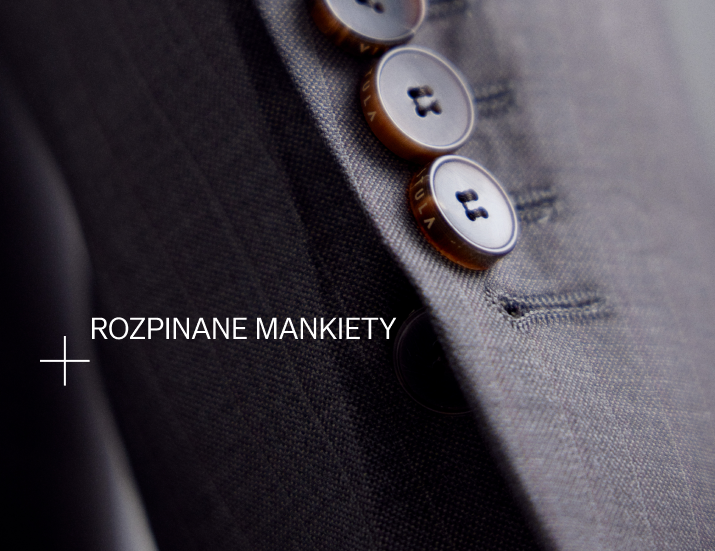 banery marketing on