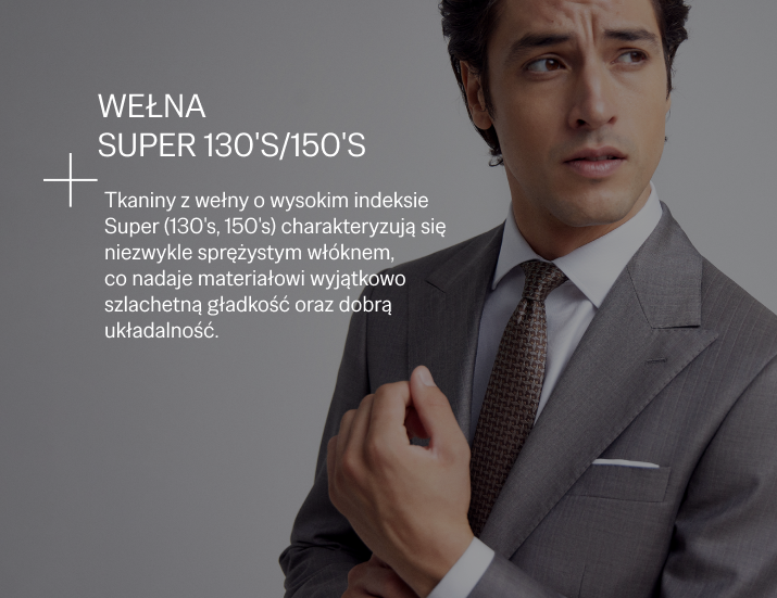 banery marketing on
