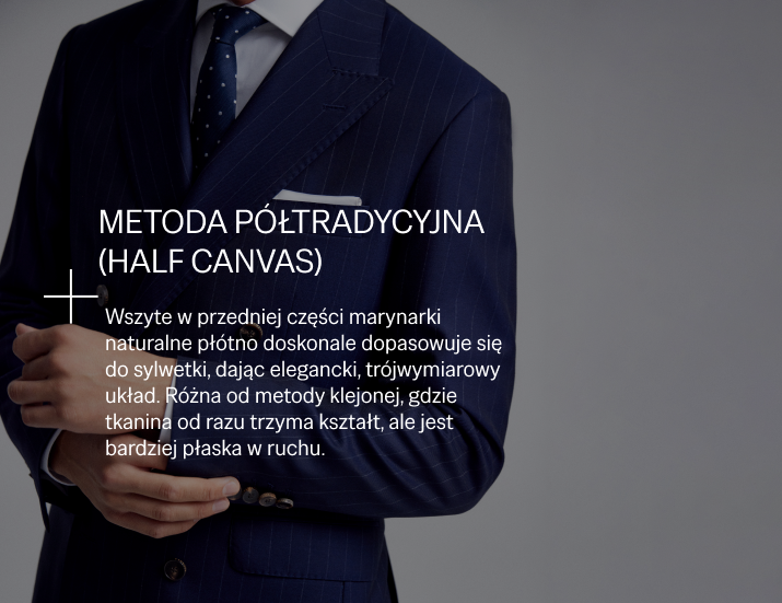 banery marketing on